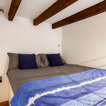 Апартаменты Luxury Loft On The Duomo Wifi & Netflix Милан Экстерьер фото